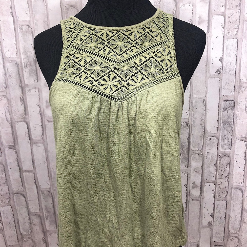 Aeropostale Tank